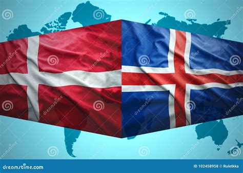 What Languages are Spoken in Iceland: A Linguistic Landscape