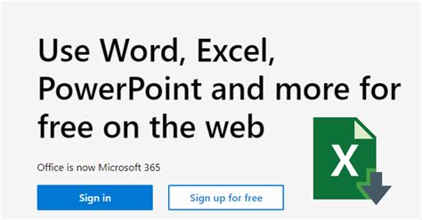 Install Excel Program Free 的图像结果