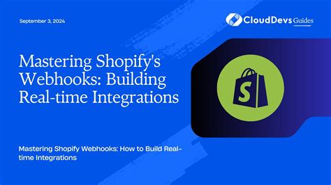 Webhook Key On Shopify 的图像结果