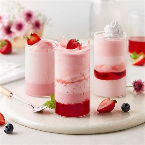 Buy BOROSIL Vision Glasses - Set of 6 from Borosil at just INR 645.0