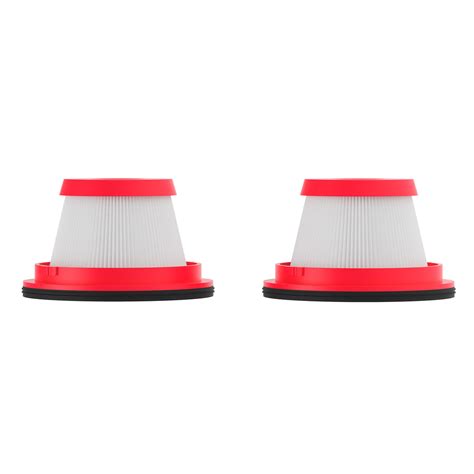 NUUK | High Performance Car and Home Vacuum Cleaners