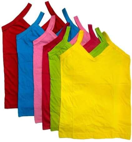 Camisoles - Buy Camisoles for Women & Girls Online in India | Shopsy