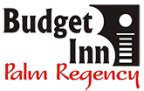 Budget Inn Palm Regency, Vapi