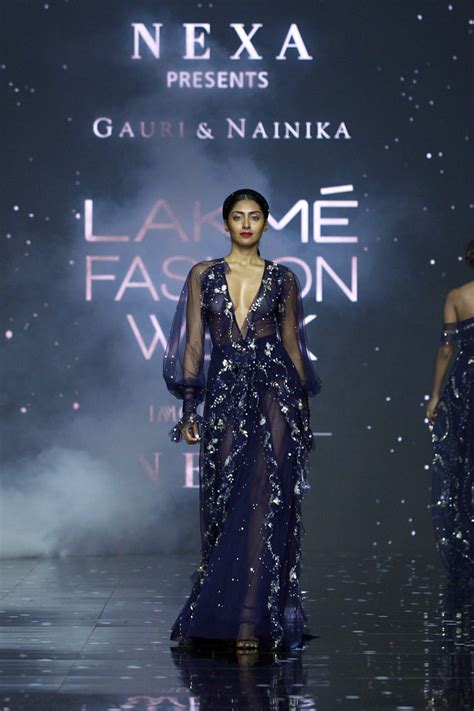 Gowns – Page 2 – Gauri and Nainika
