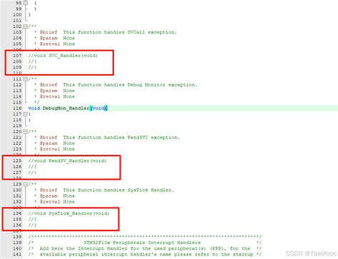 Image result for STM32 FreeRTOS Tutorial