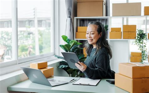 Pennsylvania Annual Report Filing (2025 Guide for Businesses)