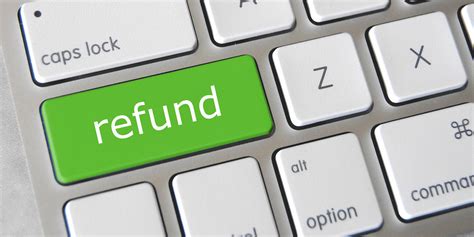 Image result for Get Refund.com