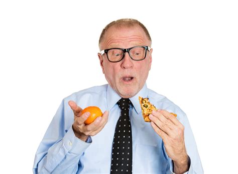 Headaches, bloating, diarrhea with L. reuteri - Dr. William Davis