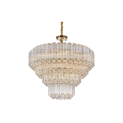 Della Luxury Products | Iconic Projects Design, Manufacturing & Built