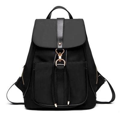 RANSI OXFORD MATERIAL WATERPROOF Laptop/College/School/Party/Rucksack ...