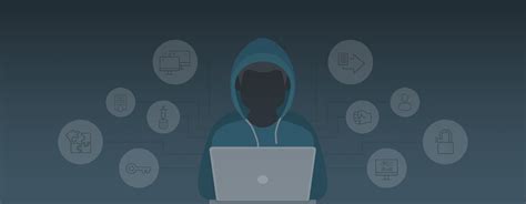 Image result for Browser Exploits and Vulnerabilities