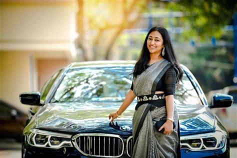 Darshan's wife Vijayalakshmi breaks her silence: "Last few days have ...