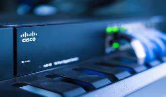 100% Job Guarantee Course in Mumbai for Freshers