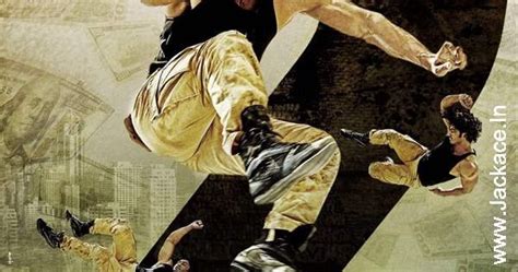 Commando 2 First Look Posters | Vidyut Jammwal, Esha Gupta | Jackace ...