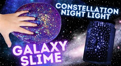 Silly Science with Molly Cule: Space Invaders! , East Hiram Church 470 ...