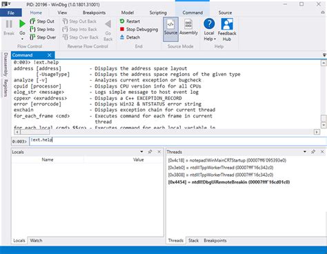 Image result for WinDbg Debugging Icon