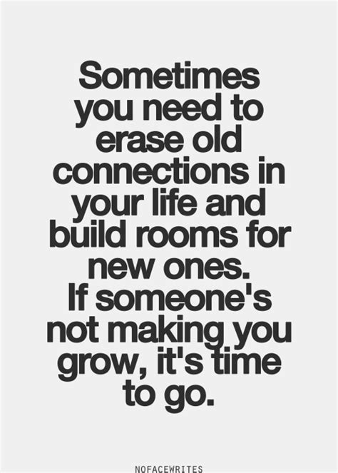 Quote Magic of Connection 的图像结果