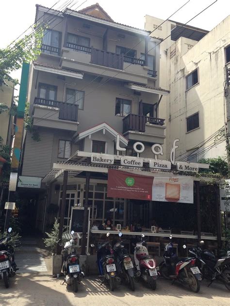 RINYA HOUSE (Pattaya) - Guesthouse Reviews & Photos - Tripadvisor