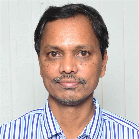 Civil Engineering Department