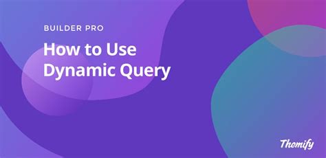 Image result for Dynamic Query Selector UI Samples