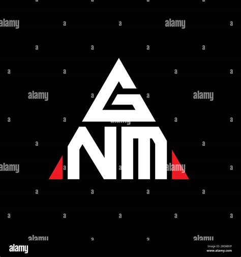 Gnm tech logo hi-res stock photography and images - Alamy