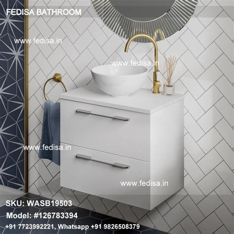 Stone Wash Basin Terrazzo Wash Basin Toyo Wash Basin With Cabinet Price ...