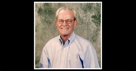 Obituary | Kenneth E. Keleher | Butala Funeral Homes & Crematory