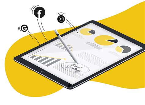 Best Digital Marketing Agency in Chandigarh | Digital Dye