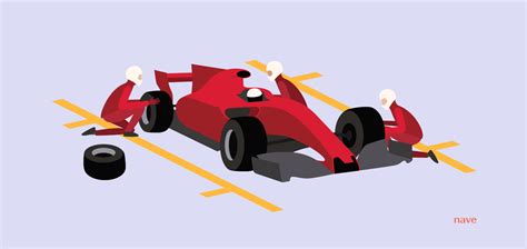 Image result for Explicit Strategy