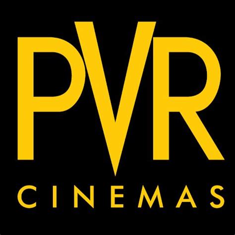 Save 20% with PVR Cinemas Coupon Codes & Offers - magicpin | June, 2026