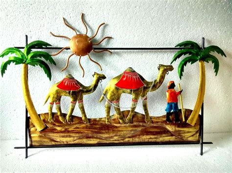 Address Home Hyderabad | WhatsHot Hyderabad