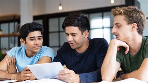 Image result for Difference Between Simple Compound Sentence