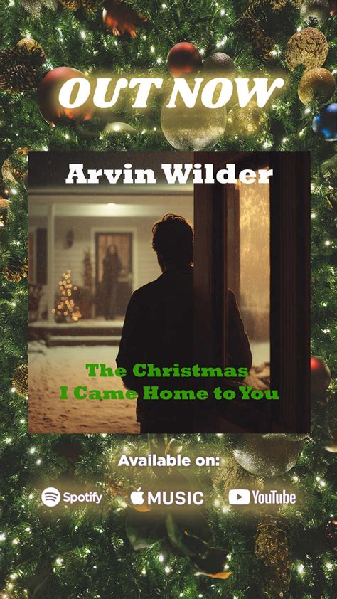 Power Distribution in Multi-Port Adapters: What Actually Happens When ...