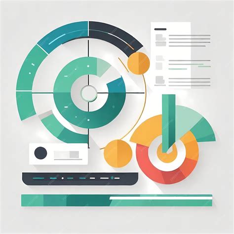 Image result for Predict Outcomes