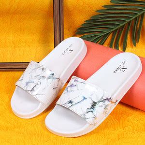 XE Looks Women Slides - Buy XE Looks Women Slides Online at Best Price ...