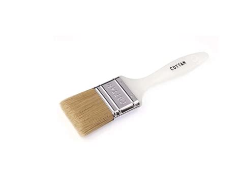 Nbc 50mm Paint Brush - IHDC