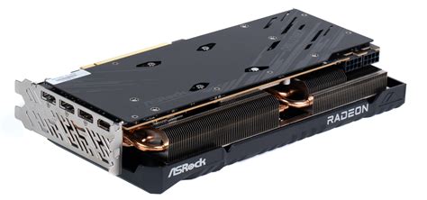 Radeon RX 7700 XT Round-up - Tweakers