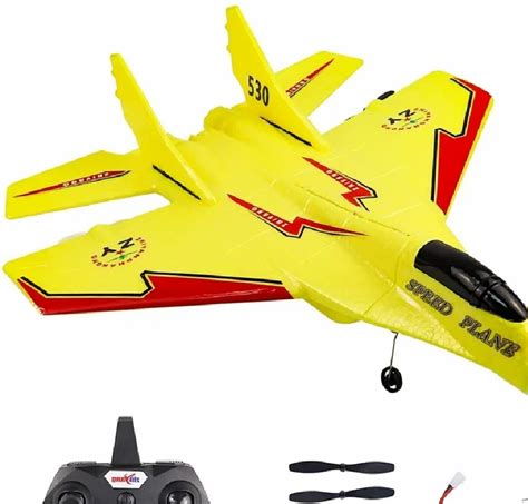 Image result for Remote Control Flying Jet