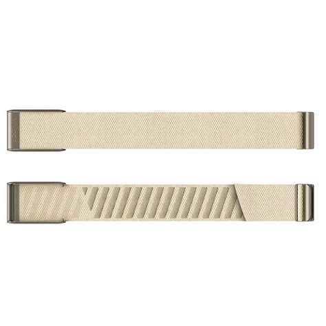 WHOOP Ultra-Soft SuperKnit Accessory Wristband 4.0 for Enhanced ...