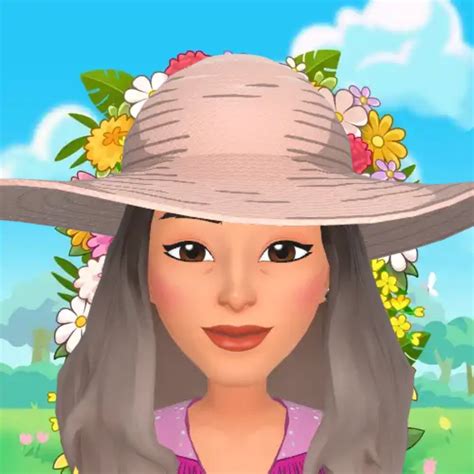 Top Stories Dena Bell 的图像结果