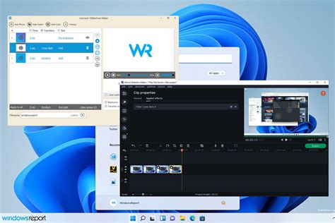 Windows Slideshow Maker Windows 1.0 的图像结果