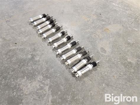 Installing Clean Sweep Precision Planting 的图像结果