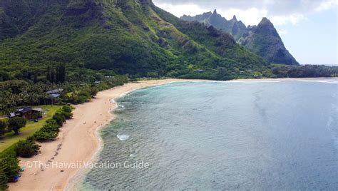 Hawaii in February: Everything to Know For Your Trip - The Hawaii ...