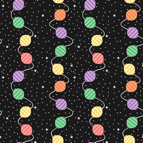 Image result for Paper Latern Pattern Design