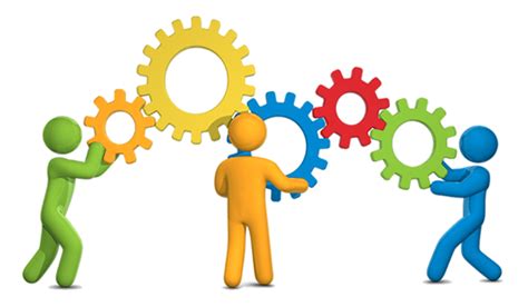 Tally Academy :: Authorised Tally Academy Network Partner