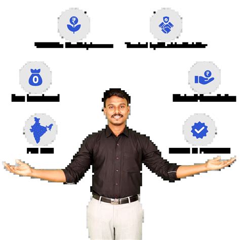 Biznext: Your One-Stop Solution for Digital Banking & Bill Payment