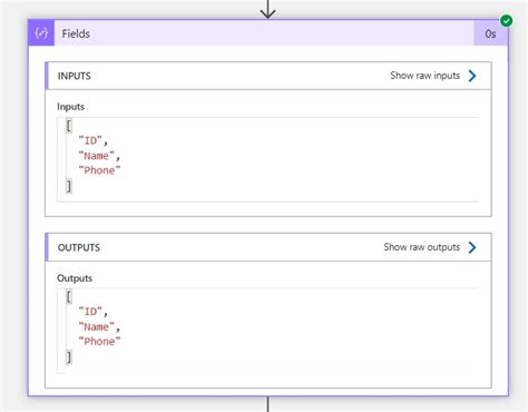 Image result for Logic Apps Nested JSON File to CSV