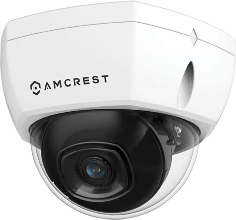 Image result for Best Wireless Security Camera System