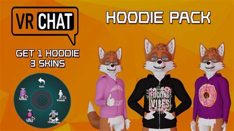 Image result for Adding Clothes to an Avatar VRChat Unity