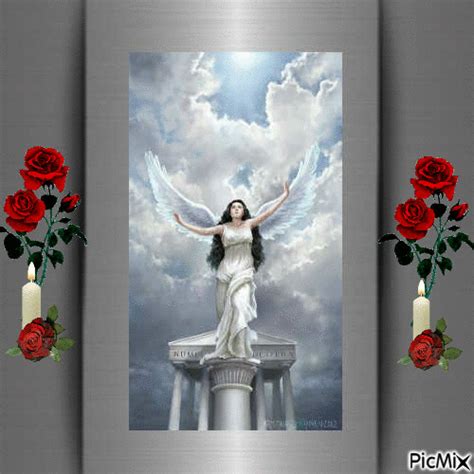 Image result for JavaScript Animation Examples Angel